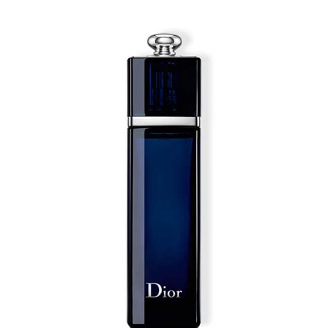 dior addict edt douglas